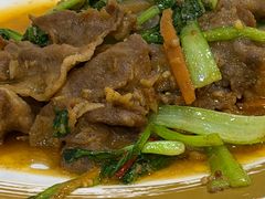 -金姐台湾菜(珠江路店)