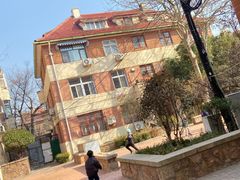 -大学路8号炸串(大学路十四号院店)