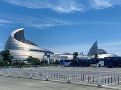 -中国港口博物馆