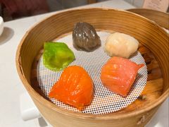 -避风塘·老港味餐厅(虹口龙之梦店)