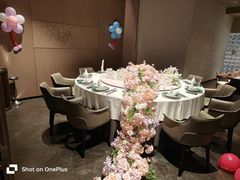 -许家菜(DT51店)