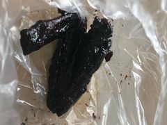 -大叔家福鼎小吃(十全街店)