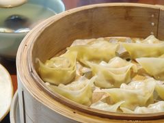 -缸鸭狗(天一广场店)