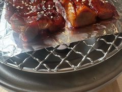 -顺峰·粤菜海鲜·早茶自助(阜成店)