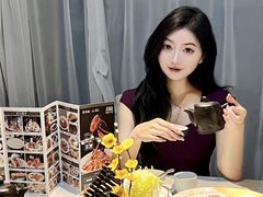 -陶缘一号·四季缘·老字号顺德菜·户外婚礼家宴(西滘店)