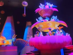 -兴记菜馆