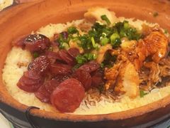-日昌餐馆(德胜门店)