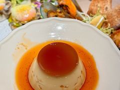 -SorSod 咖啡&食堂