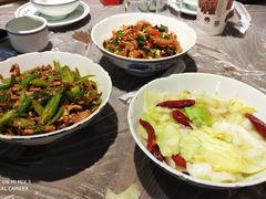 -壹盏灯(惠农店)