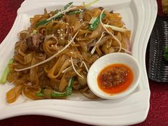 -鼎珑点心仔(燕塘店)