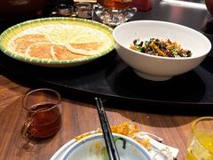 -耕渔小院·湖南鱼鲜(望城店)