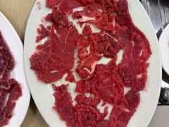 -粤潮魏记牛肉火锅(爱家·金河湾南区店)