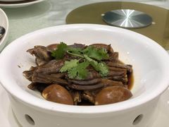 -汇景海鲜店