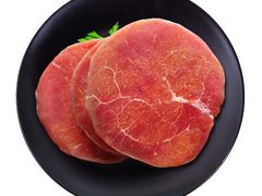 -艾克拜尔放心牛羊肉