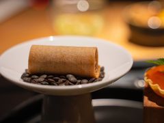 -泰安门Taian Table(镇宁路店)