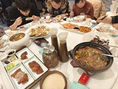 -南景饭店(万家丽路店)