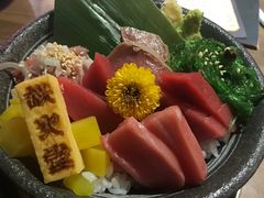 -铁火堂(尖沙咀店)