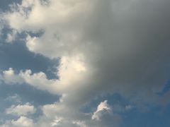 -西安华夏文旅水世界