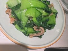 -徽韵人家·传承正宗徽菜(牡丹园店)