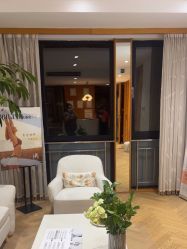 -HEYAN荷妍专业脱毛连锁机构