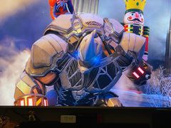 -Sony Store 索尼(上海淮海中路店)
