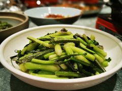 -湘语·湖南家常菜(新洲店)