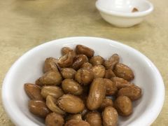 -云腾砂锅粥(龙津东路店)