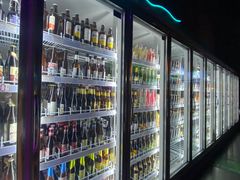 -友坐OMNI(民园广场店)