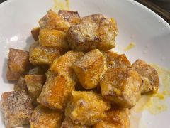 -乡亲鹅肉城(吴江店)