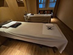 -经禅和·中医推拿(百家湖店)