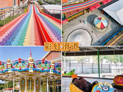 -厦门老院子景区