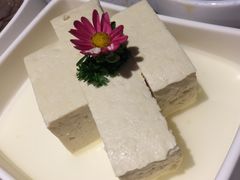 -海底捞火锅(大融城店)