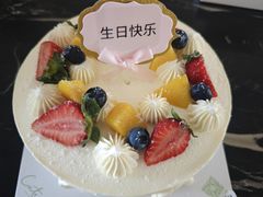 -Caten佳田(西湖丽日店)