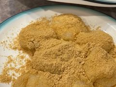 -屋里家延边朝鲜族冷面(梅林3店)