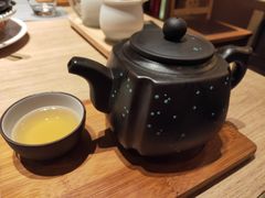 -觅唐MITONG(鸟巢店)