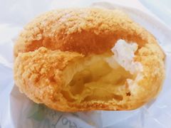-mira甜品屋(财大店)