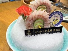 -尚海豆捞(乐虹坊店)