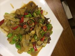 张果佬-张果佬年糕卷(科巷店)