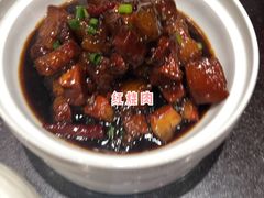 -南北草堂家常菜(晶都店)