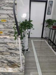 -痘博士天津·全国连锁祛痘机构