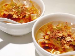 -新辣宴·湖南家常菜·商务聚餐(中粮创芯店)