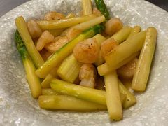 -日葵 大阪烧ひまり(仙霞路店)