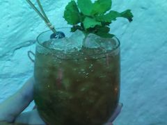 -CLUB VIVA(购物公园店)