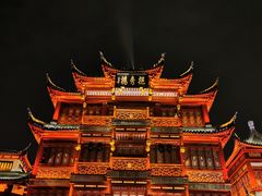 -豫园