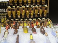 -川骄海鲜自助(河东店)
