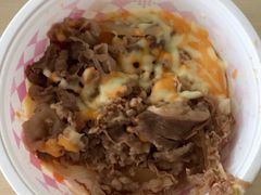 食其家(广元西路店)-食其家·牛丼咖喱(广元西路店)