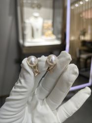 -GiO挚澳珠宝(侨福芳草地店)