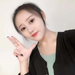 -素妍医疗美容抗衰中心