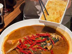 -太守宴·蘭院(天塔店)