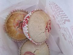 -上海置地广场(南京东路店)